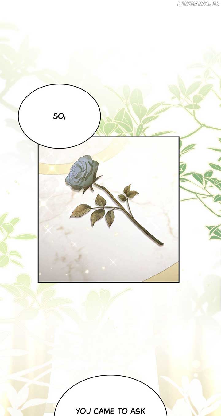 The Stone Thrown in the Lake Chapter 44 327 56