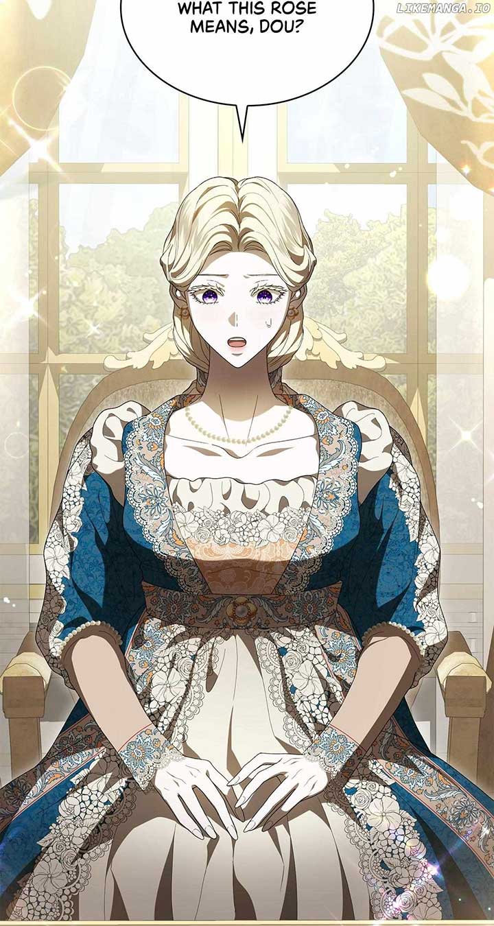 The Stone Thrown in the Lake Chapter 44 328 57