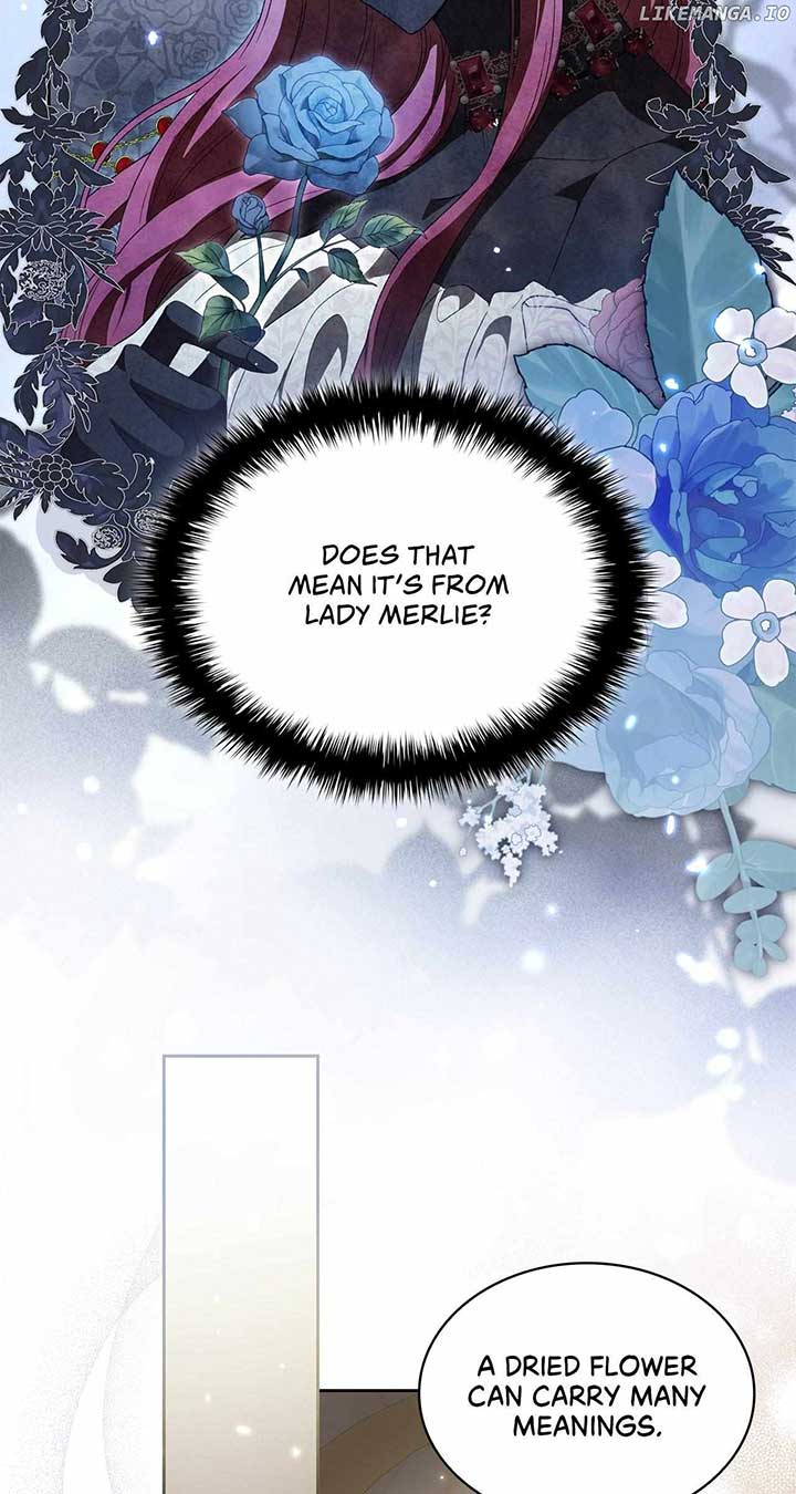 The Stone Thrown in the Lake Chapter 44 339 68