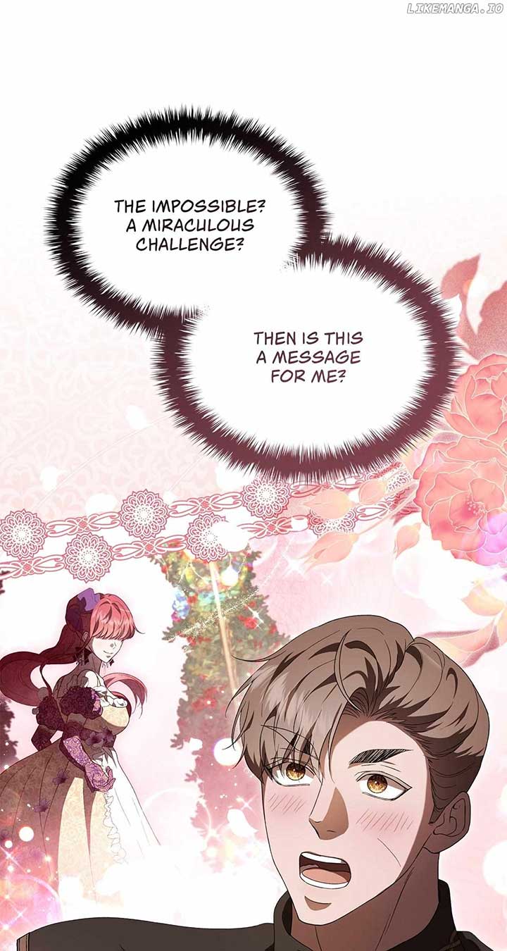 The Stone Thrown in the Lake Chapter 44 344 73