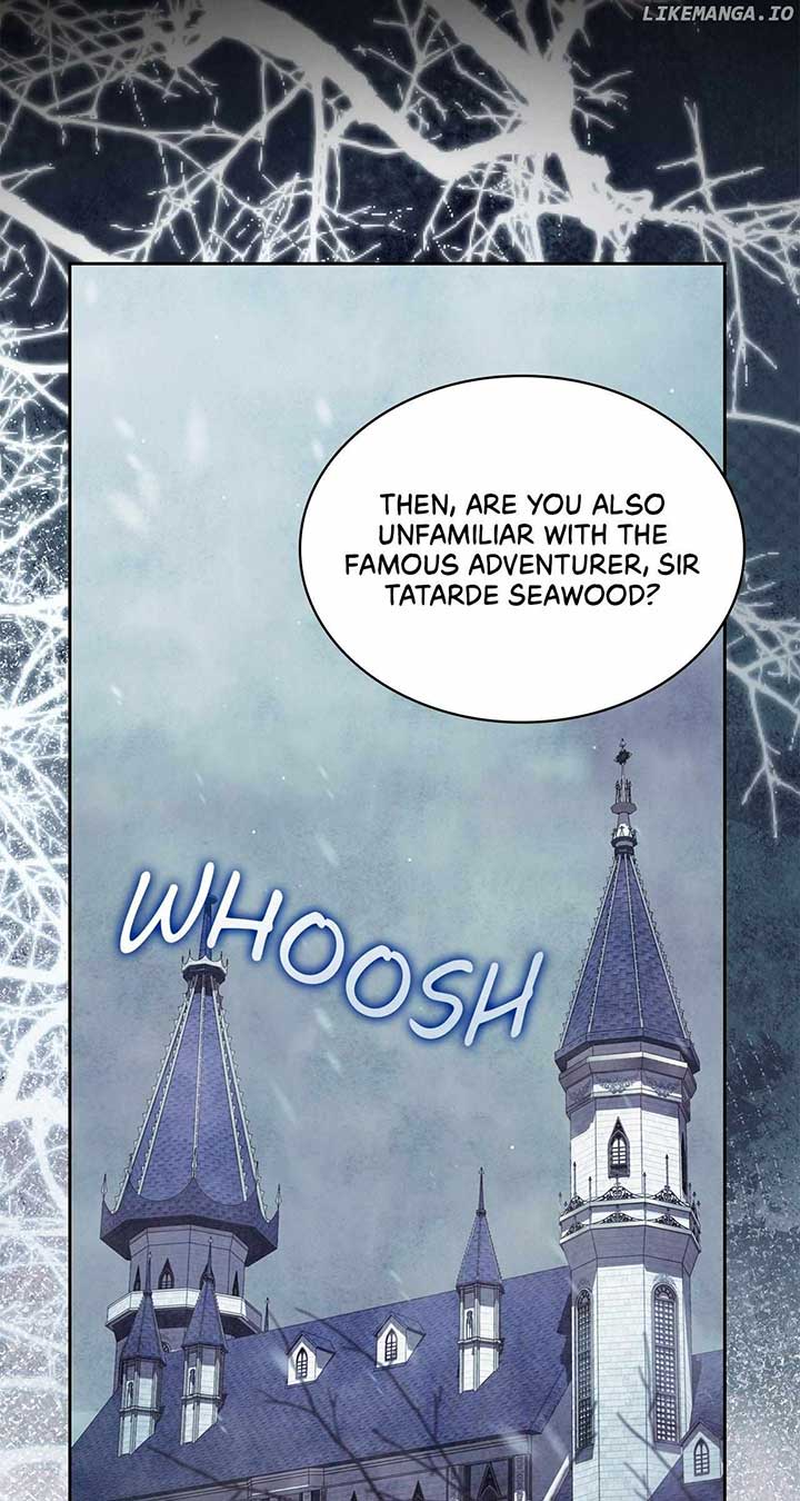 The Stone Thrown in the Lake Chapter 44 351 80