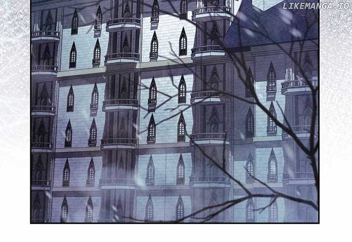 The Stone Thrown in the Lake Chapter 44 352 81