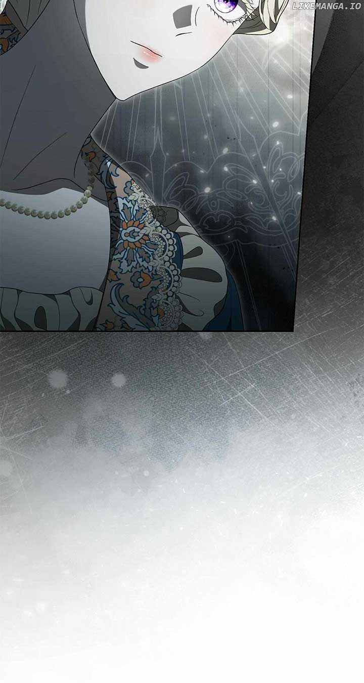 The Stone Thrown in the Lake Chapter 44 357 86