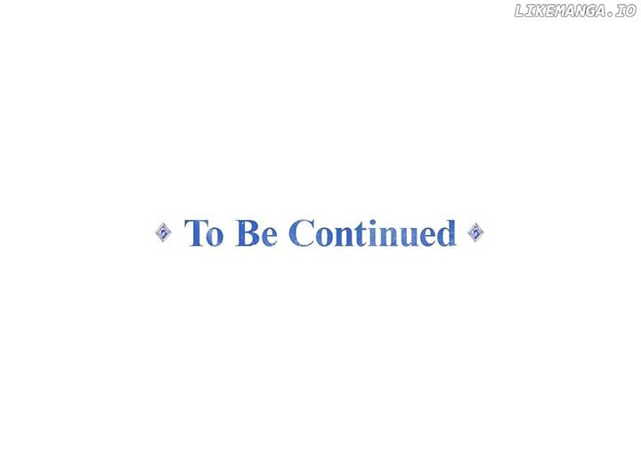 The Stone Thrown in the Lake Chapter 44 359 88