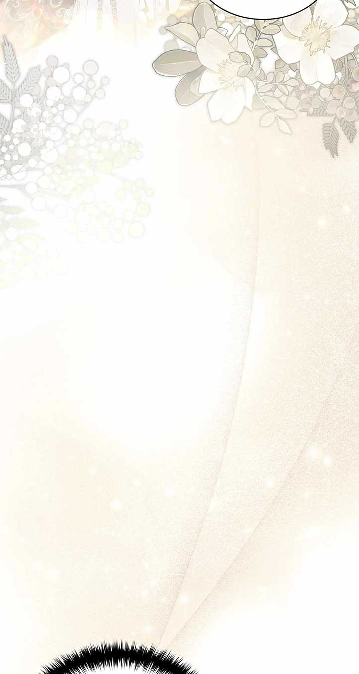 The Stone Thrown in the Lake Chapter 45 263 12