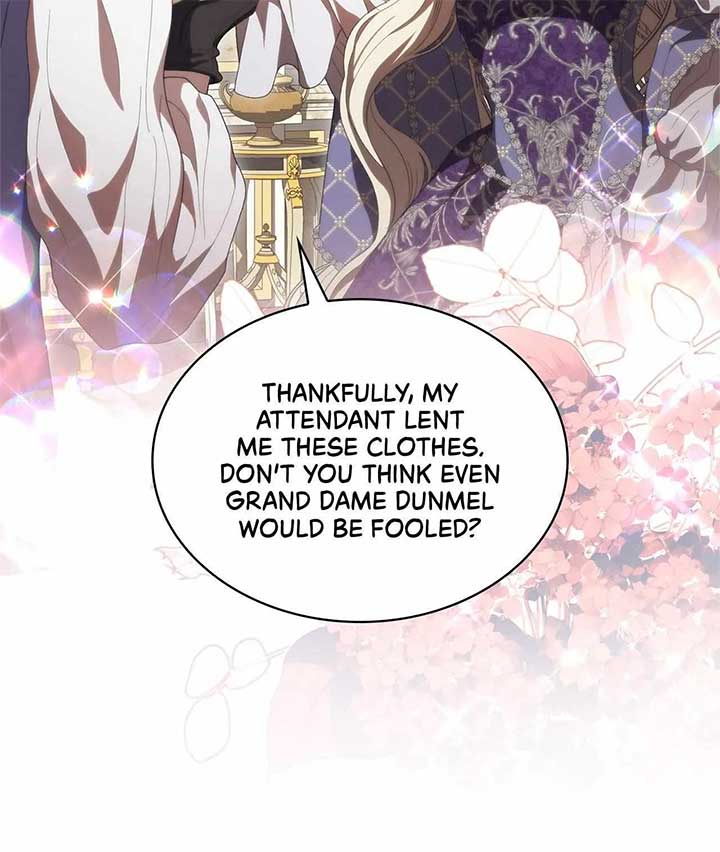 The Stone Thrown in the Lake Chapter 45 268 17