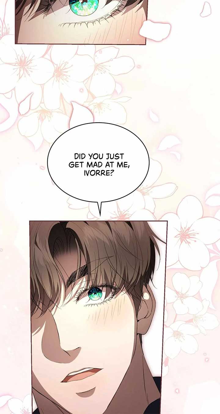 The Stone Thrown in the Lake Chapter 45 282 31