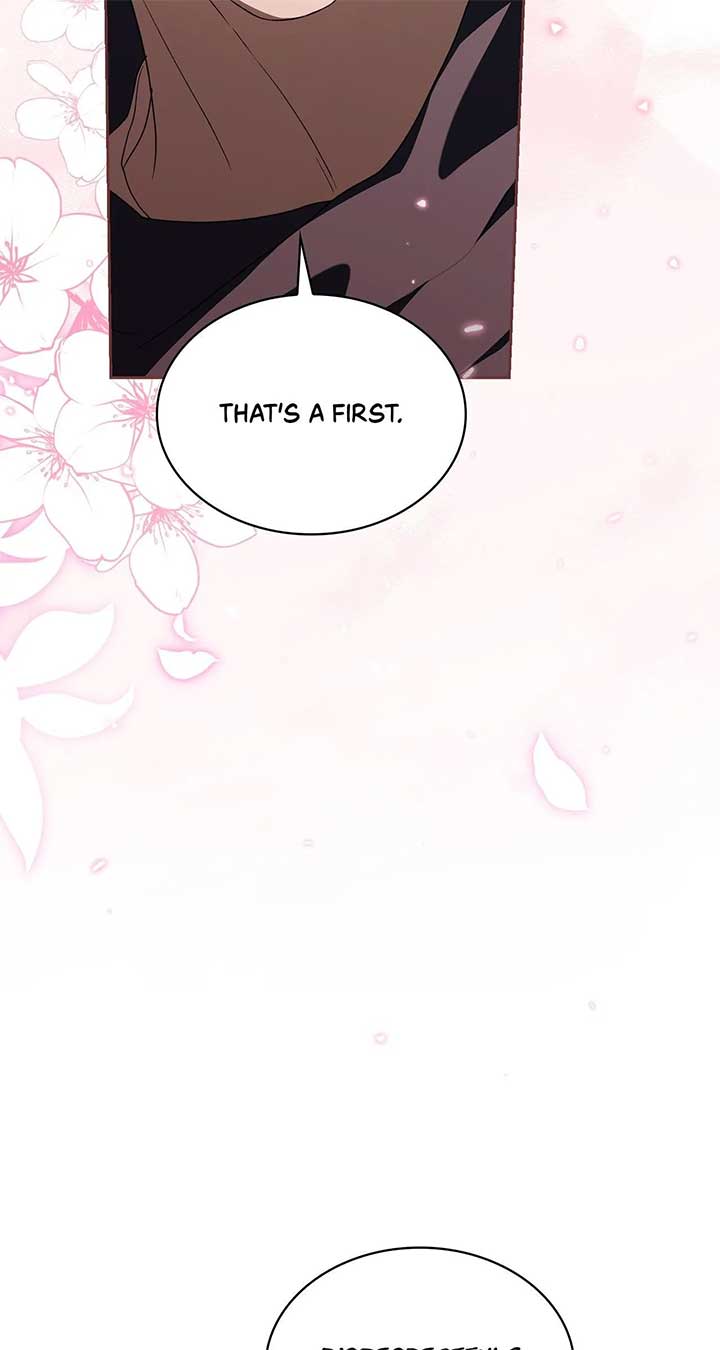 The Stone Thrown in the Lake Chapter 45 283 32