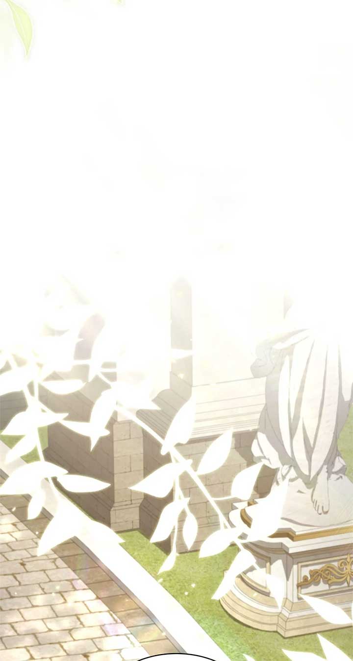 The Stone Thrown in the Lake Chapter 45 291 40