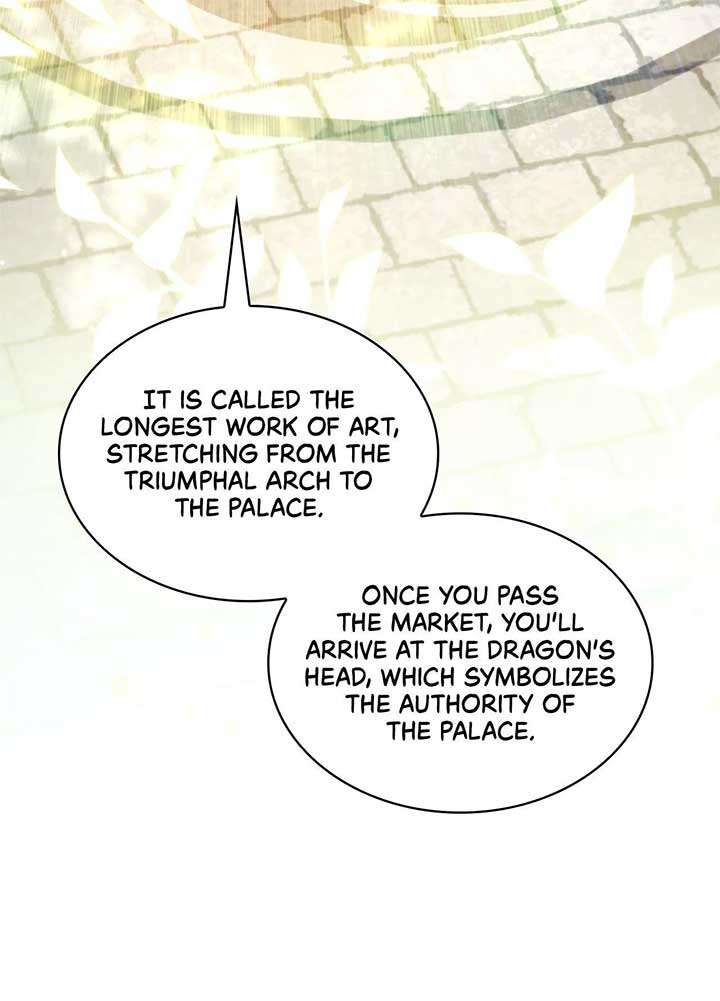 The Stone Thrown in the Lake Chapter 45 293 42