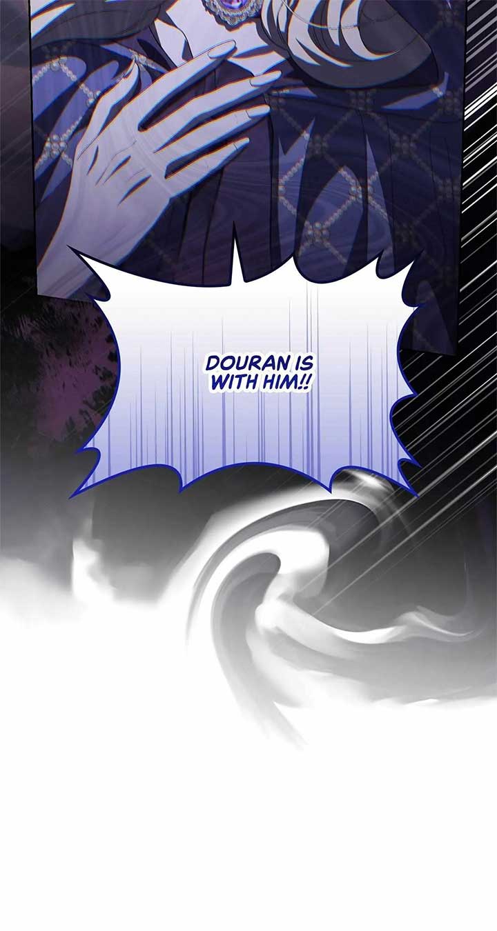 The Stone Thrown in the Lake Chapter 45 329 78