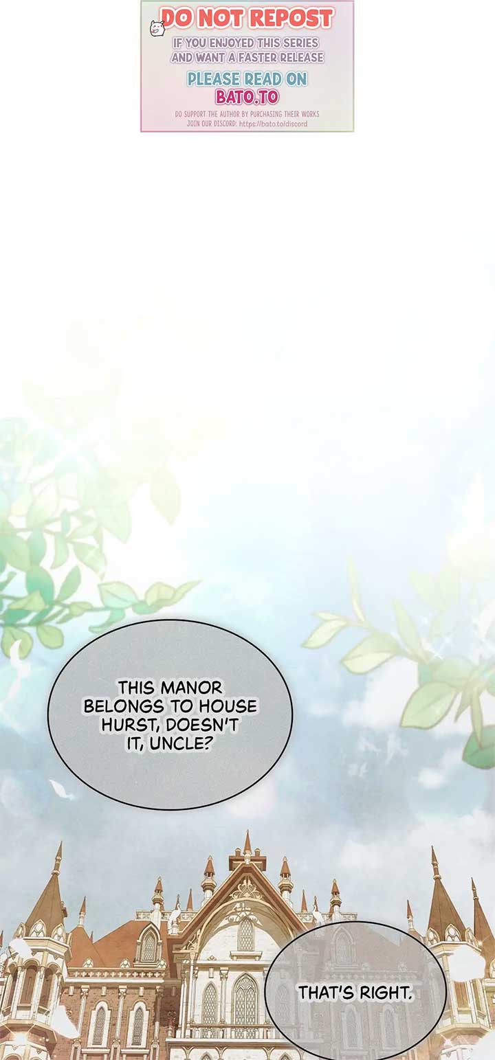 The Stone Thrown in the Lake Chapter 46 269 01