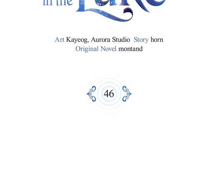 The Stone Thrown in the Lake Chapter 46 277 09