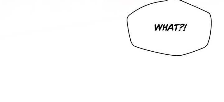 The Stone Thrown in the Lake Chapter 46 302 34