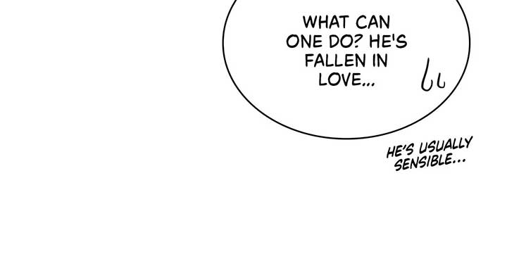 The Stone Thrown in the Lake Chapter 46 330 62