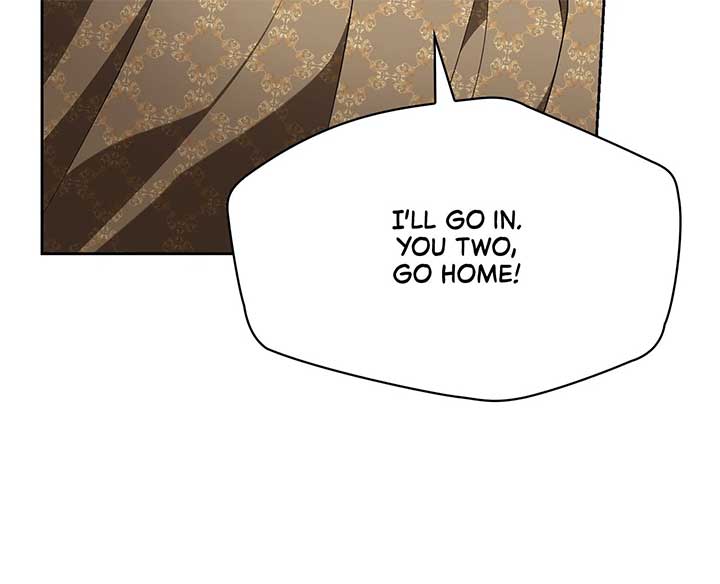 The Stone Thrown in the Lake Chapter 46 339 71