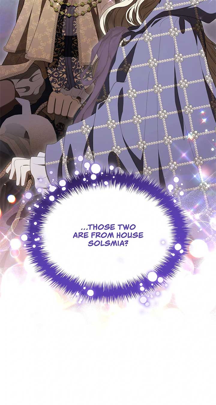 The Stone Thrown in the Lake Chapter 46 352 84