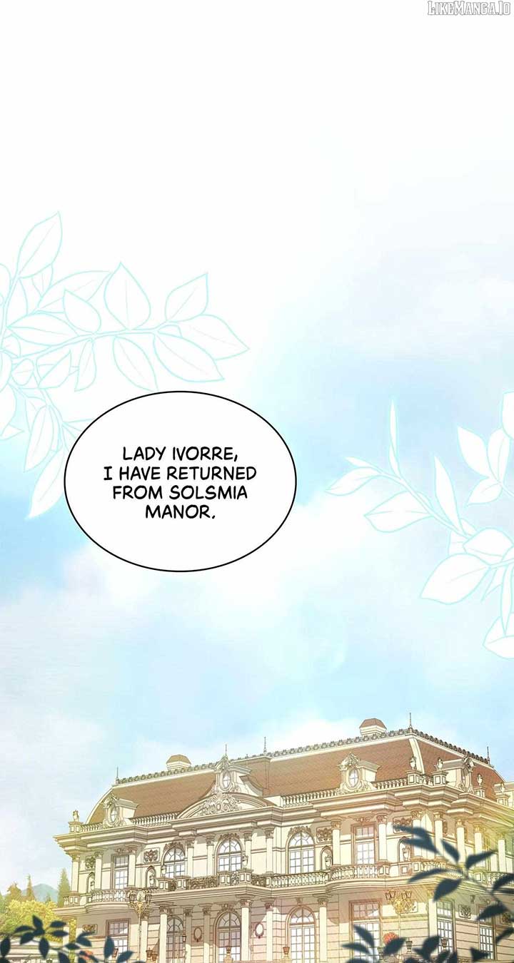 The Stone Thrown in the Lake Chapter 47 248 01