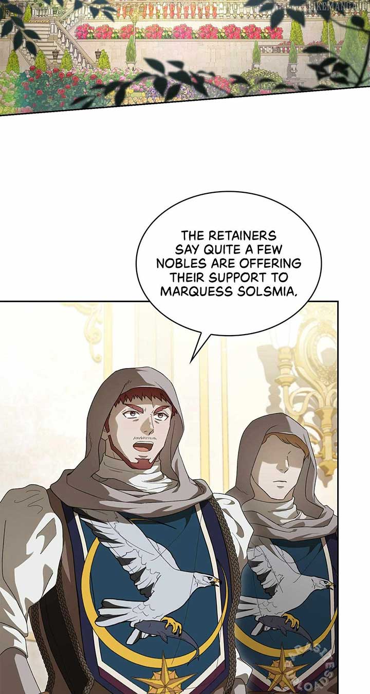 The Stone Thrown in the Lake Chapter 47 249 02