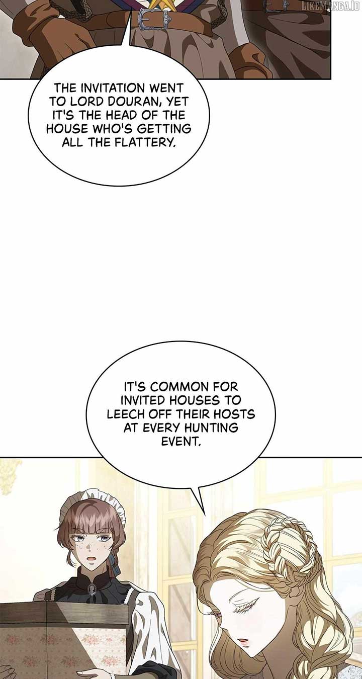 The Stone Thrown in the Lake Chapter 47 250 03