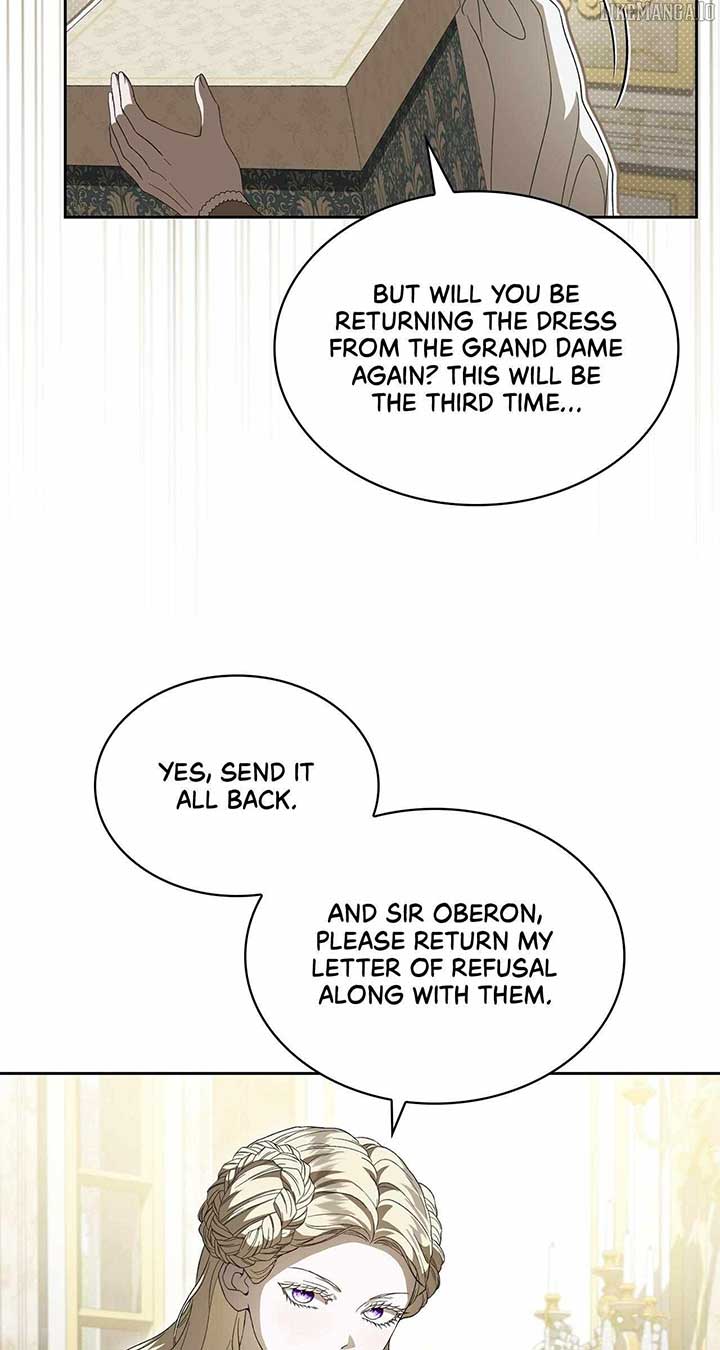 The Stone Thrown in the Lake Chapter 47 253 06