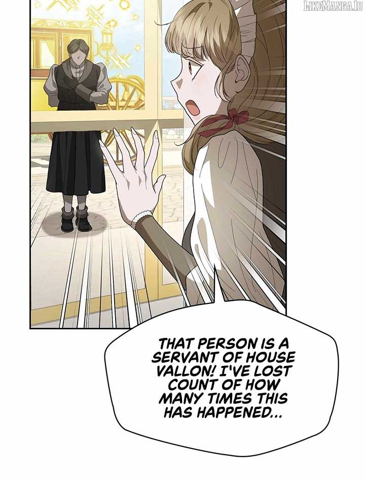 The Stone Thrown in the Lake Chapter 47 255 08