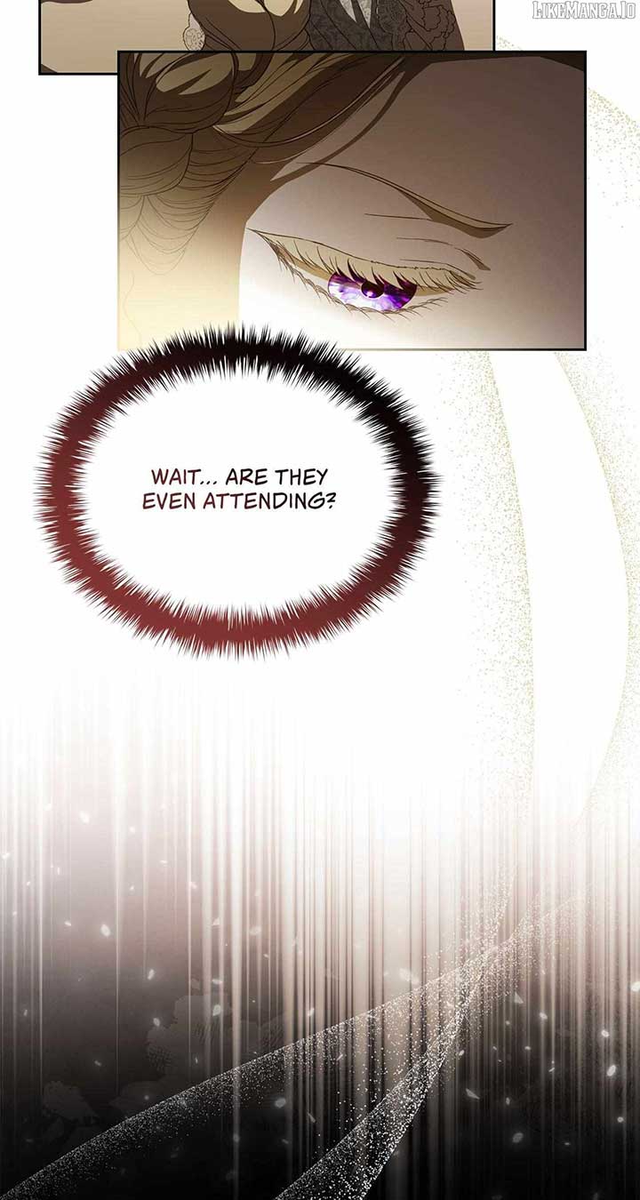 The Stone Thrown in the Lake Chapter 47 259 12