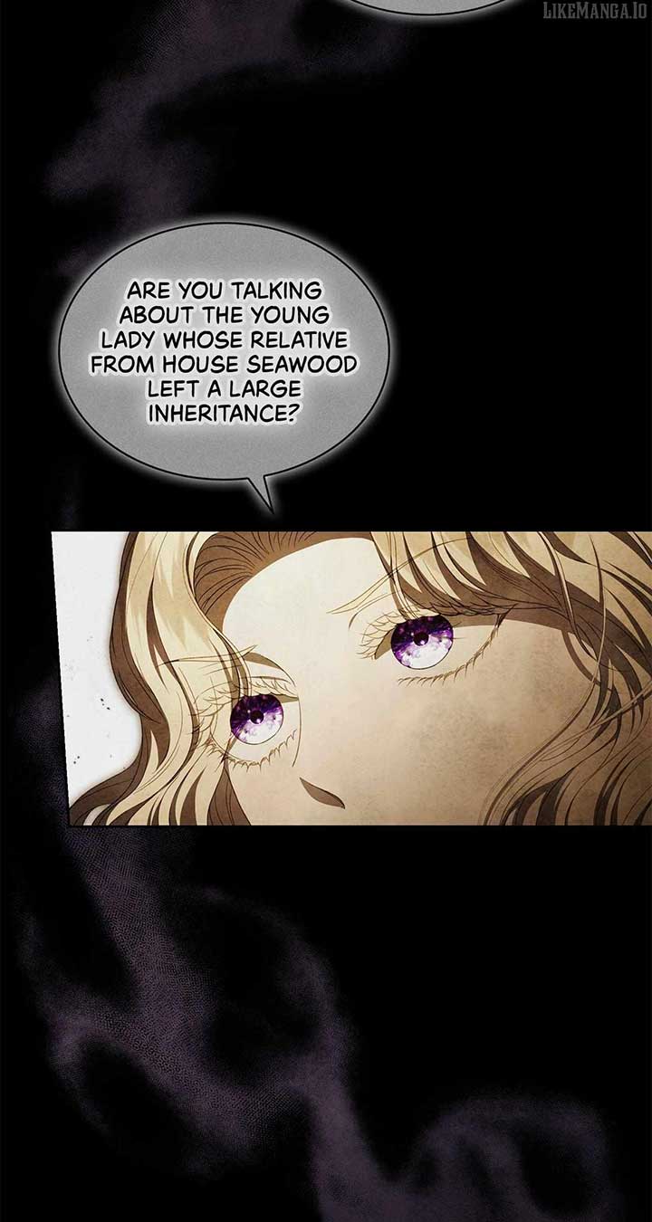 The Stone Thrown in the Lake Chapter 47 265 18