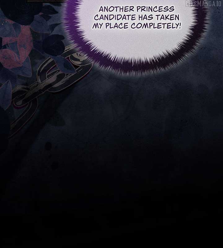 The Stone Thrown in the Lake Chapter 47 272 25