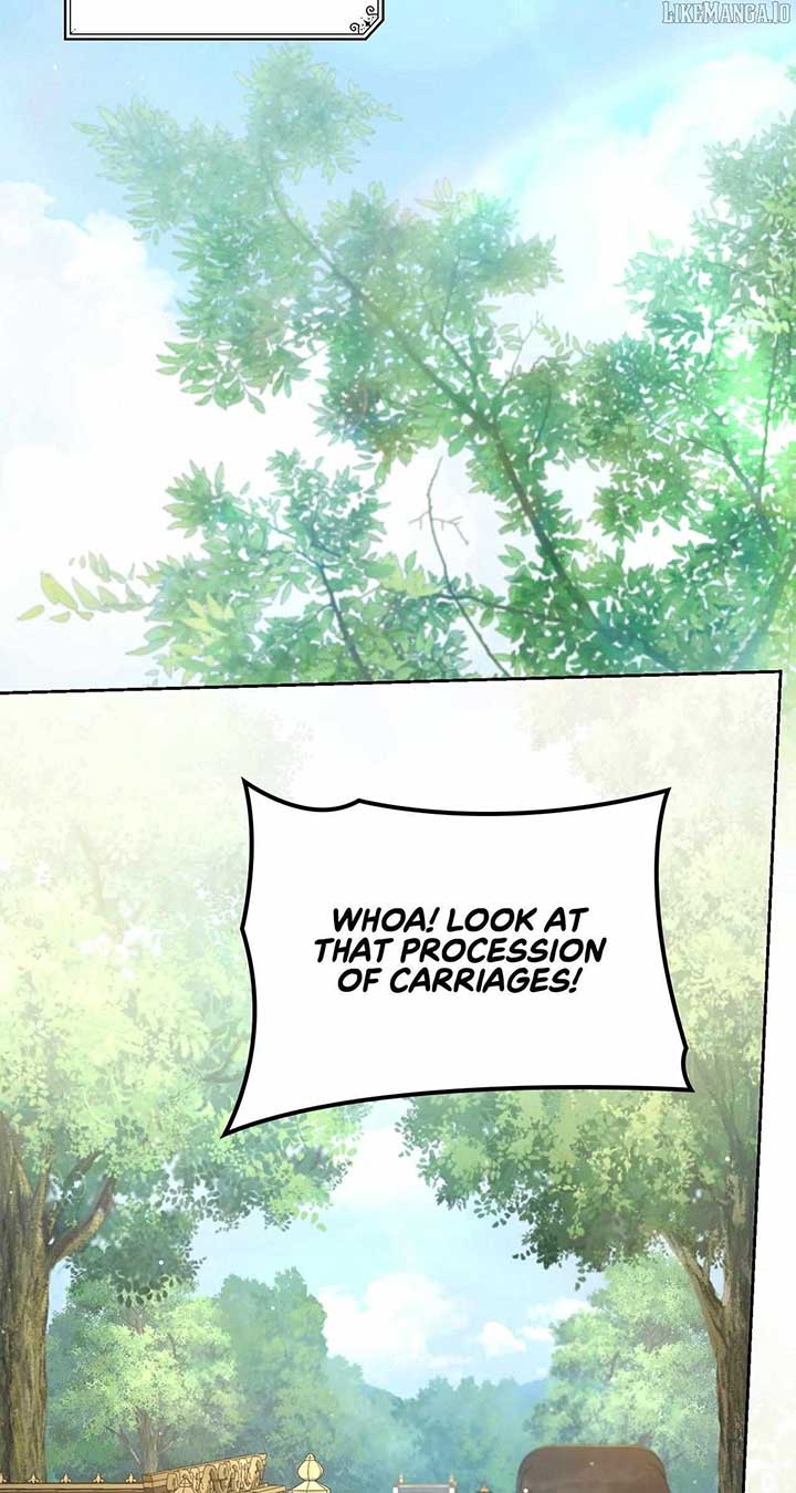 The Stone Thrown in the Lake Chapter 47 279 32