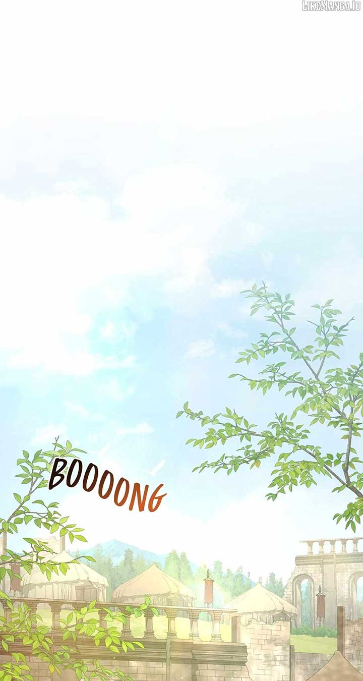 The Stone Thrown in the Lake Chapter 47 292 45