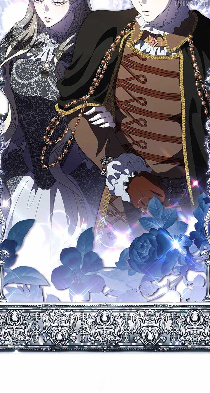 The Stone Thrown in the Lake Chapter 47 302 55