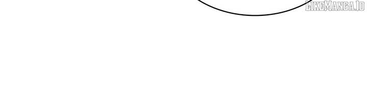 The Stone Thrown in the Lake Chapter 47 305 58