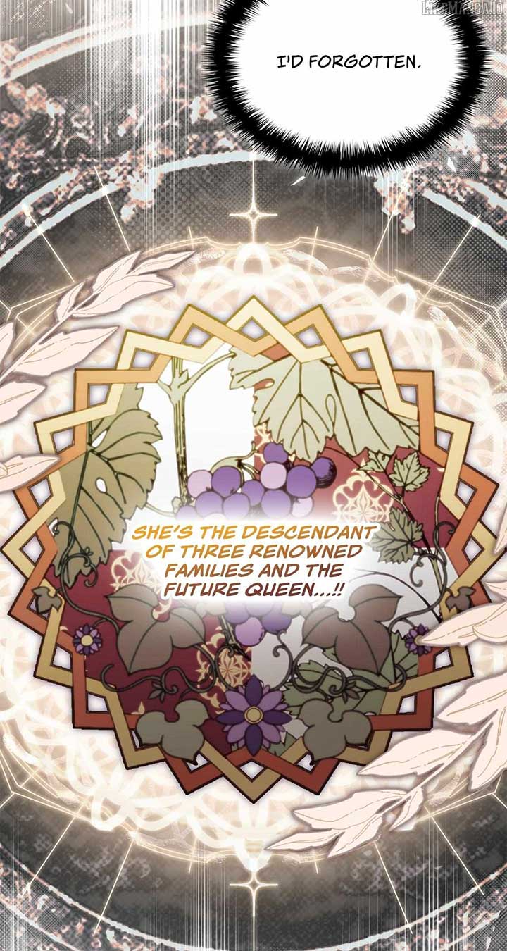 The Stone Thrown in the Lake Chapter 47 309 62