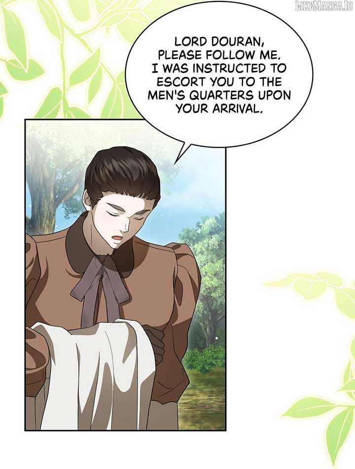 The Stone Thrown in the Lake Chapter 47 313 66