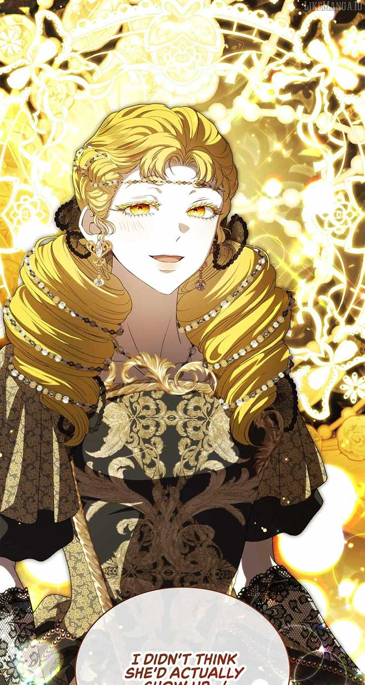 The Stone Thrown in the Lake Chapter 47 325 78