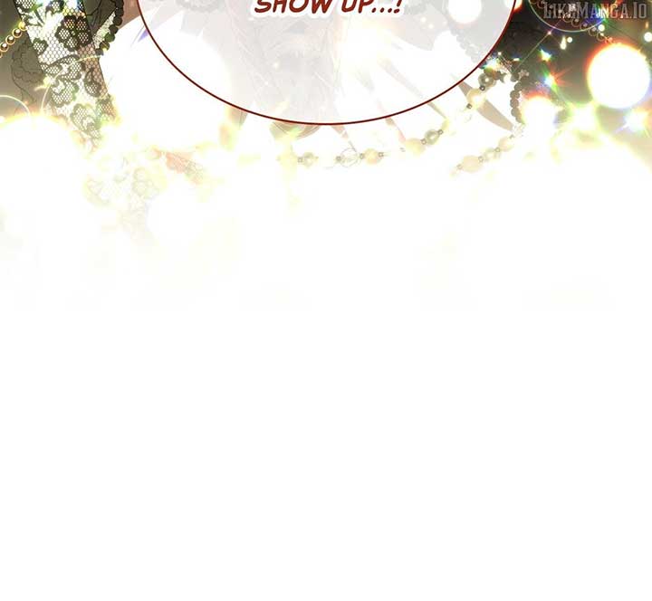 The Stone Thrown in the Lake Chapter 47 326 79