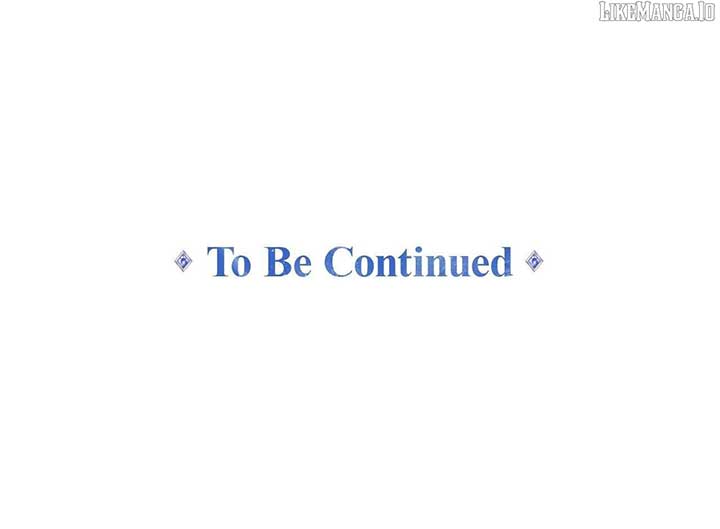 The Stone Thrown in the Lake Chapter 47 327 80