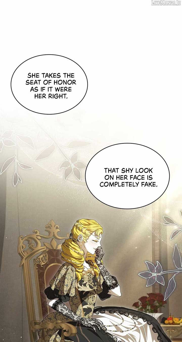 The Stone Thrown in the Lake Chapter 48 266 01