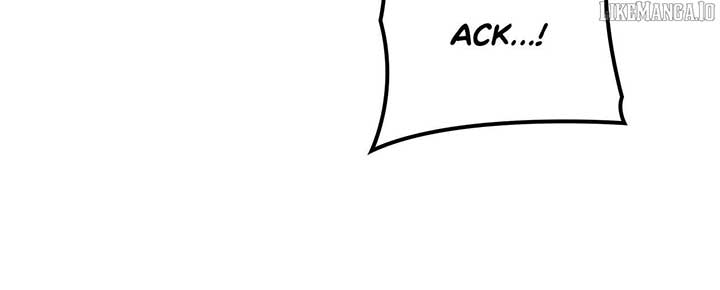 The Stone Thrown in the Lake Chapter 48 283 18