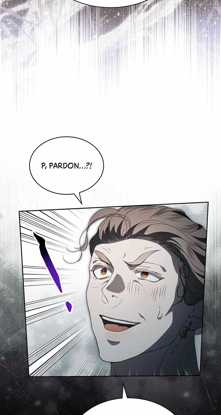 The Stone Thrown in the Lake Chapter 48 292 27