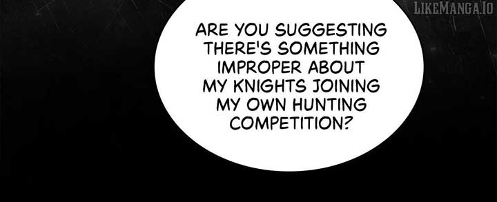 The Stone Thrown in the Lake Chapter 48 293 28