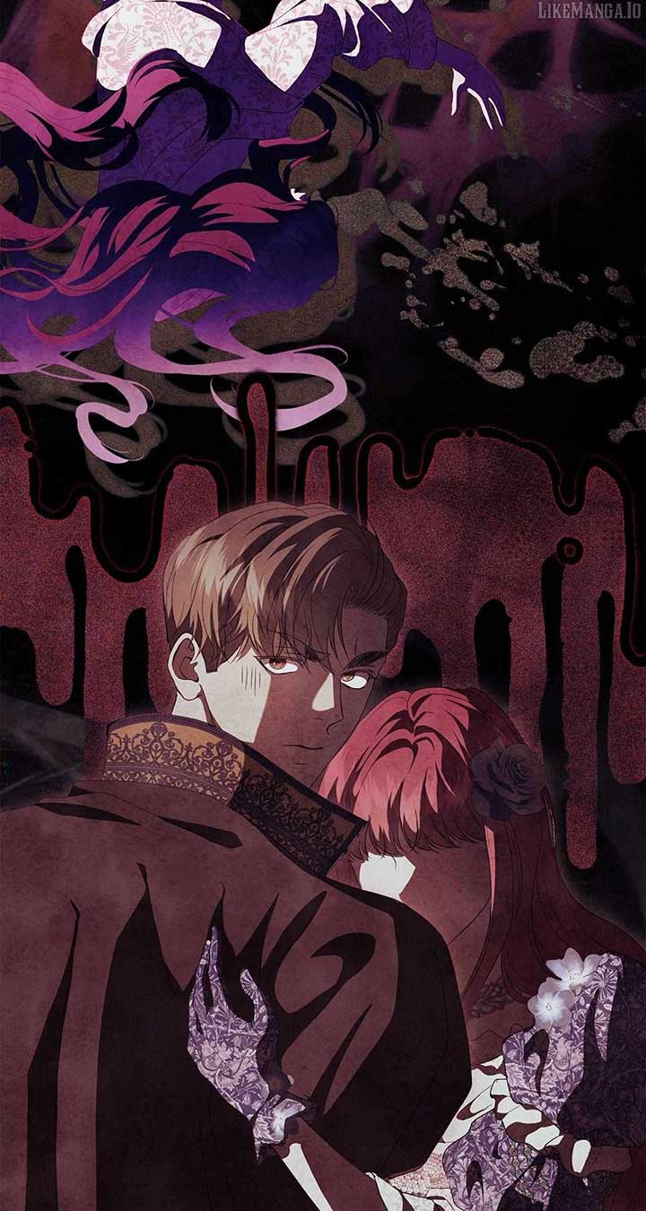 The Stone Thrown in the Lake Chapter 48 310 45