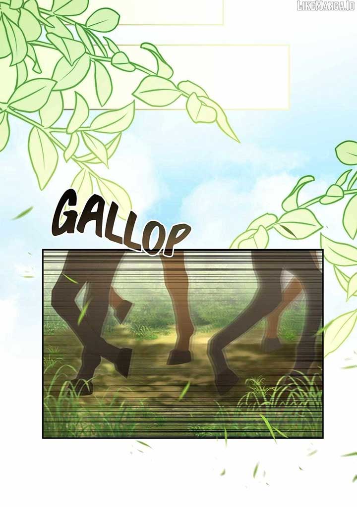 The Stone Thrown in the Lake Chapter 48 319 54