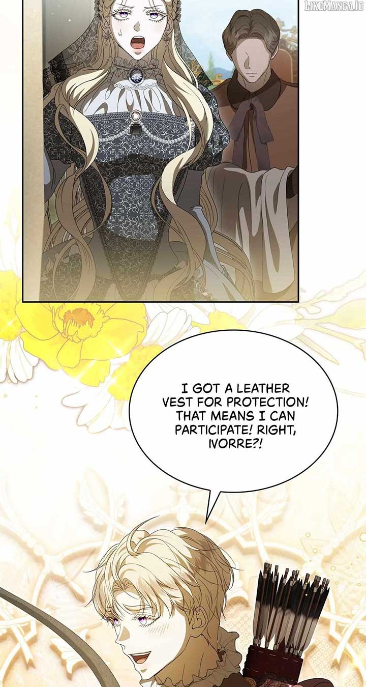 The Stone Thrown in the Lake Chapter 48 325 60