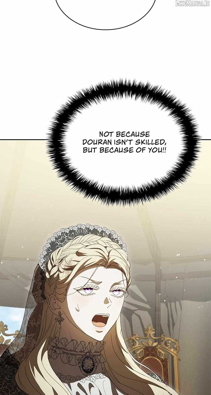 The Stone Thrown in the Lake Chapter 48 329 64