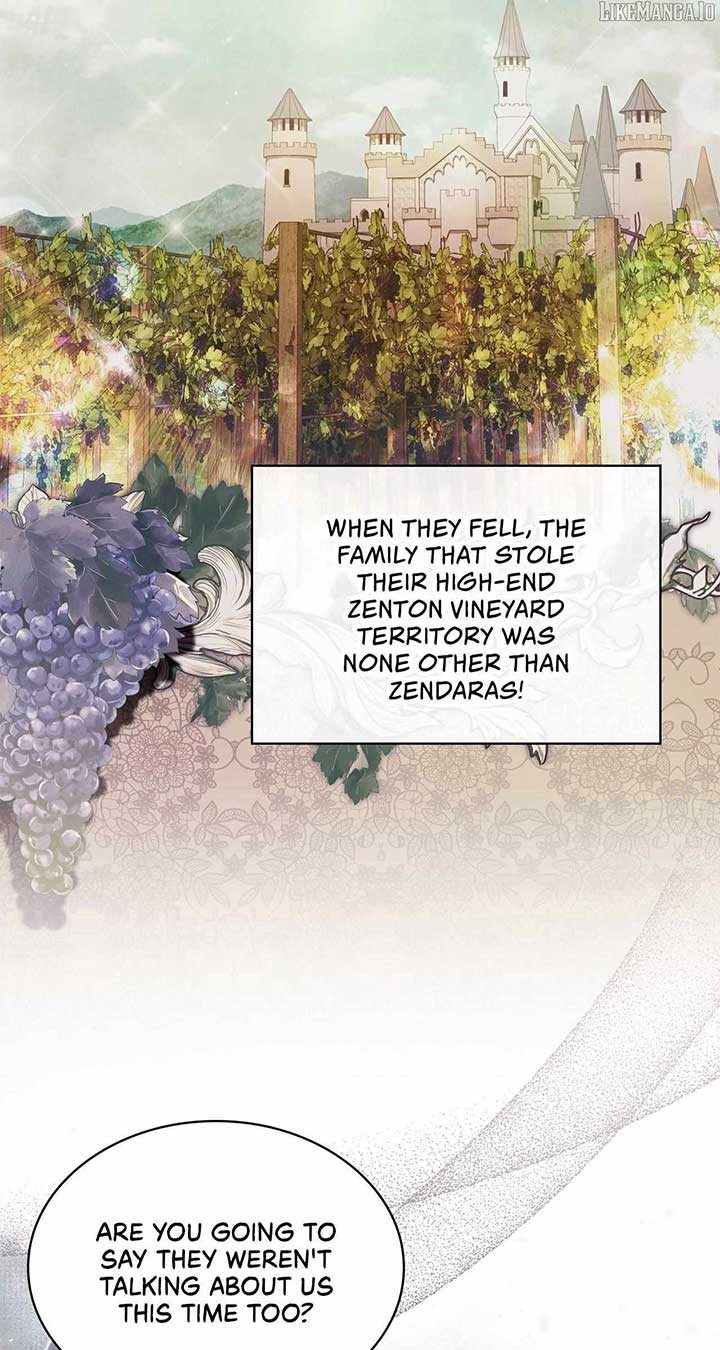 The Stone Thrown in the Lake Chapter 48 339 74