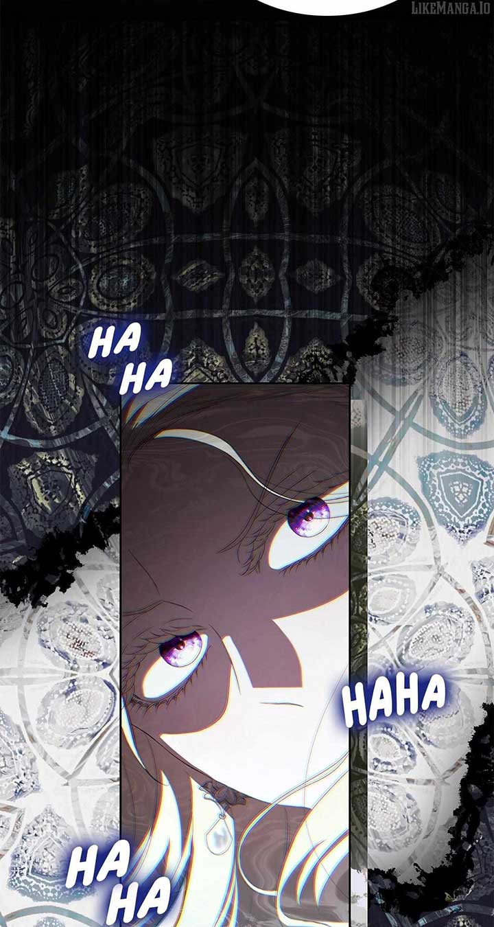 The Stone Thrown in the Lake Chapter 48 343 78