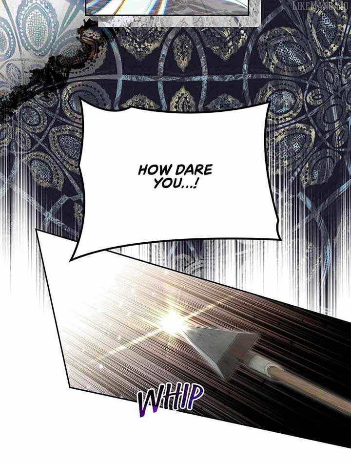 The Stone Thrown in the Lake Chapter 48 344 79