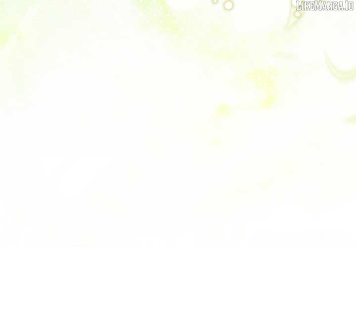 The Stone Thrown in the Lake Chapter 48 350 85